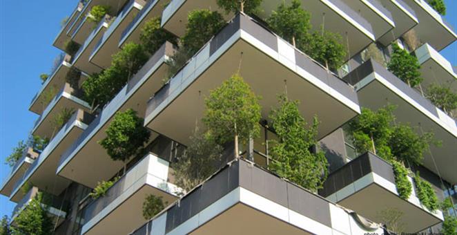 Fotografije preuzete s portala www.croenergo.eu