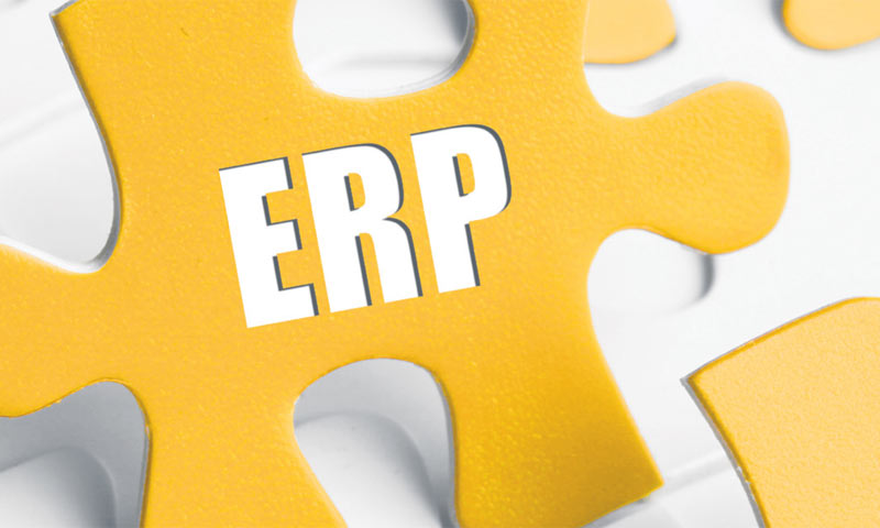 Najbrojniji kupci maloprodaja, veleprodaja i procesna proizvodnja, a glavni trend prelazak na cloud