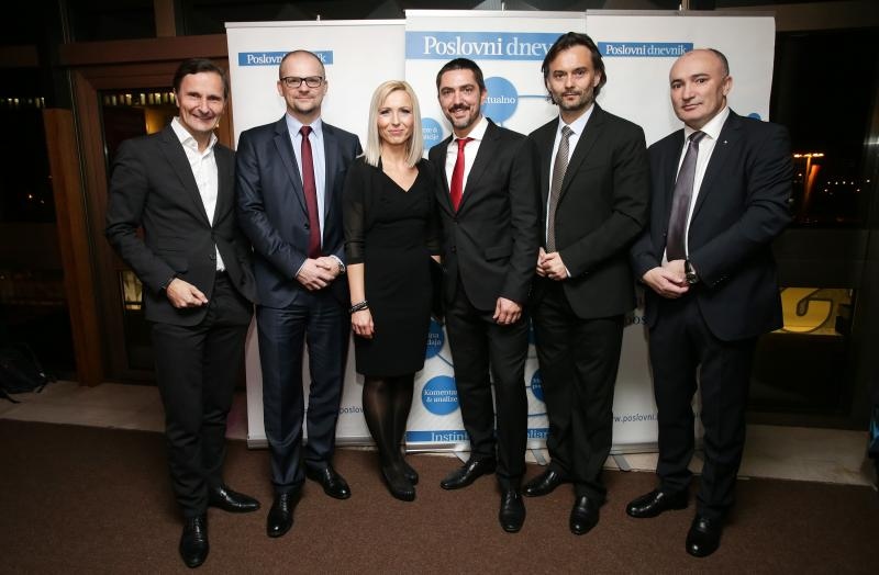 Foto: Petar Glebov/PIXSELL