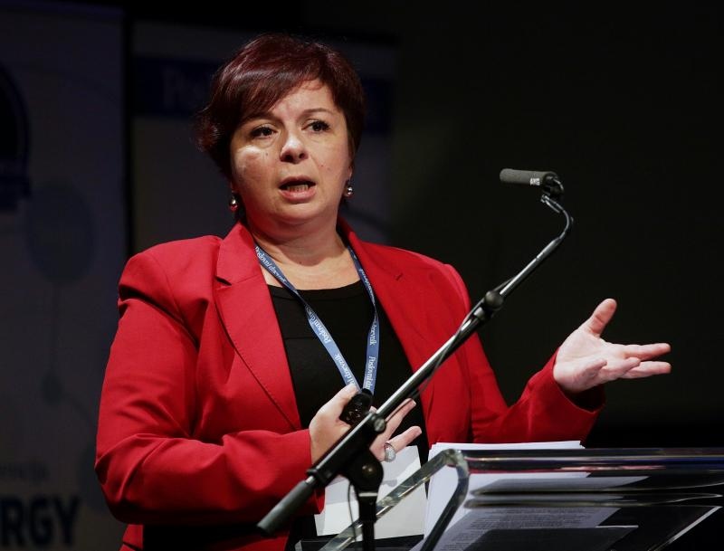 Foto: Žarko Bašić / Pixsell