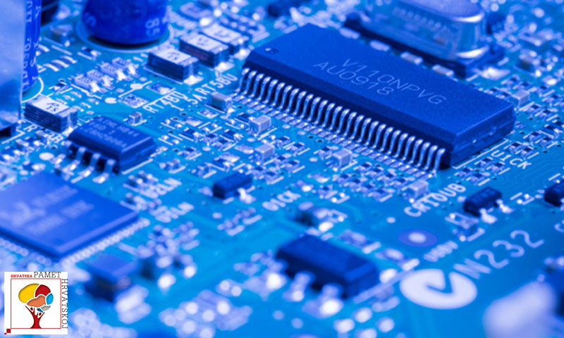 Razvojni programi nude učenje kroz radno iskustvo na specijalnim programima, rotaciju poslova i doda