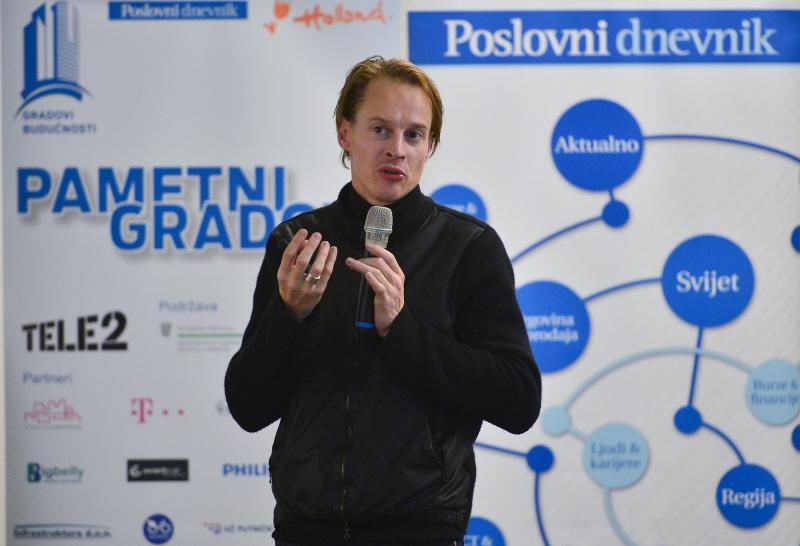 Foto: Marko Prpić / Pixsell