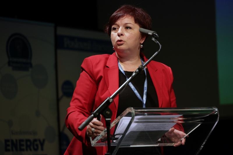 Foto: Zarko Basic/PIXSELL