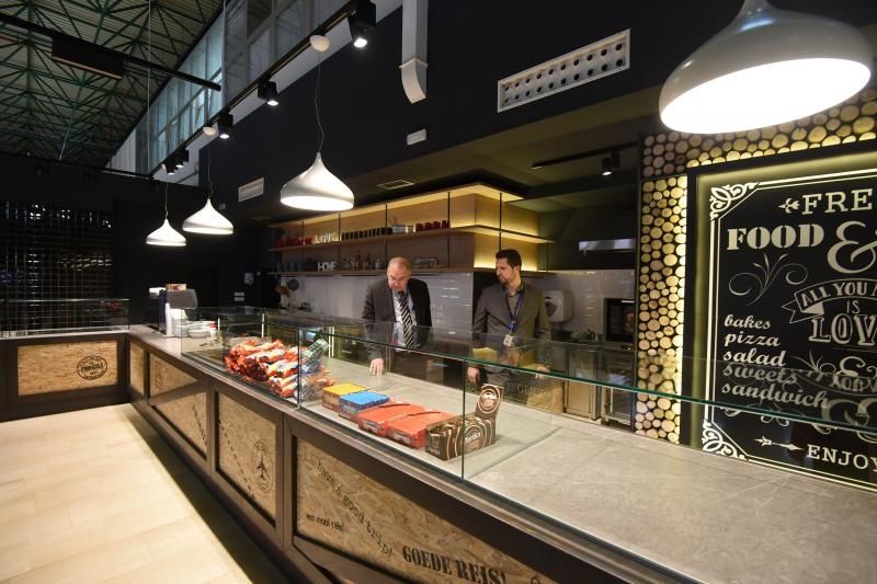 Foto: Duško Marušić / Pixsell