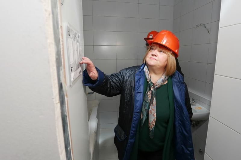 Foto: Tomislav Miletić / Pixsell