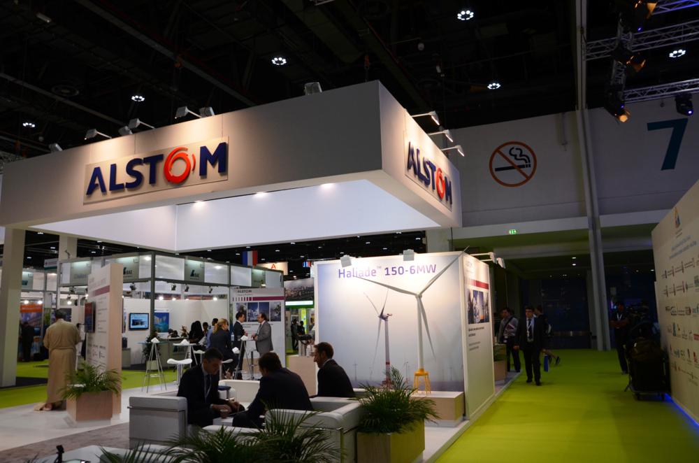 Fotografija preuzeta s portala www.croenergo.eu