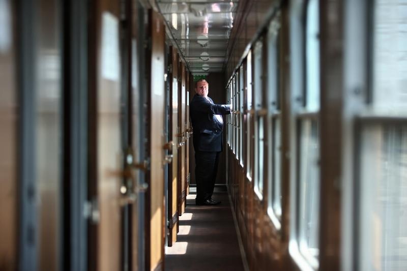 Foto: Sanjin Strukić / Pixsell