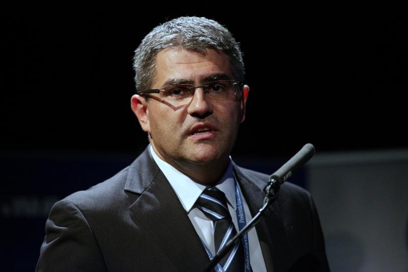 Foto: Žarko Bašić / Pixsell