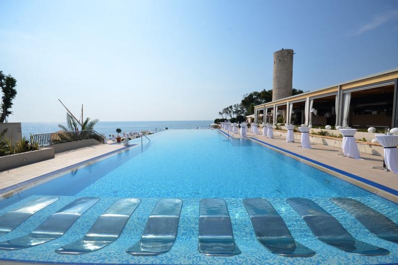 Foto: Dusko Marusic/PIXSELL