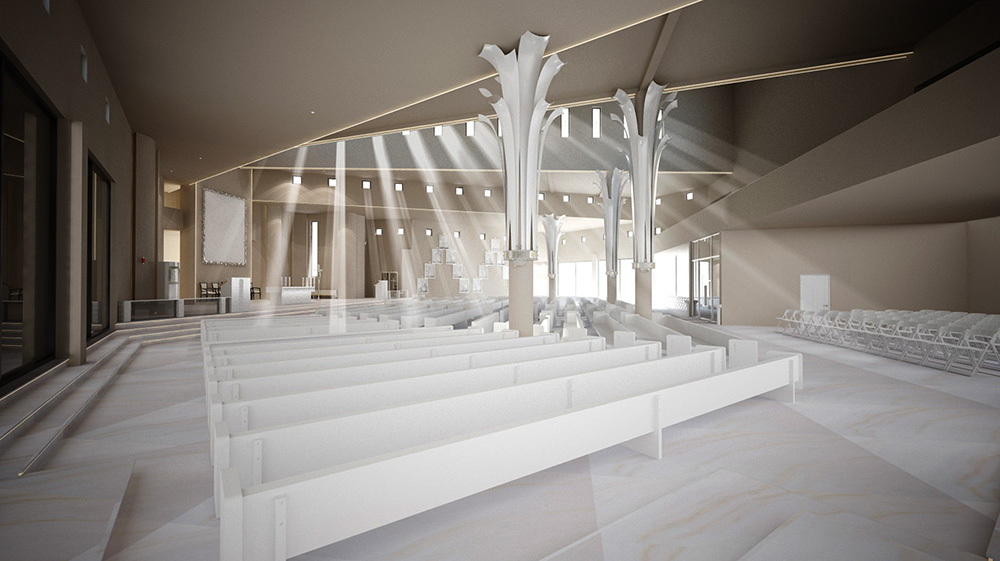 Foto: Franjevci-split-knin.com