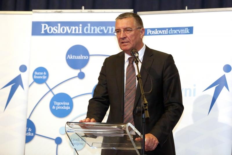 Foto: Miranda Cikotic/PIXSELL