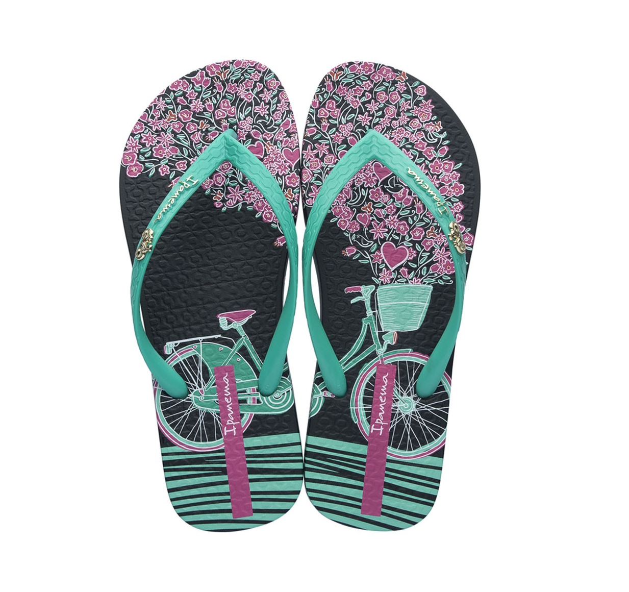 Vruće cijene! Ljetna sportska kolekcija na super akciji