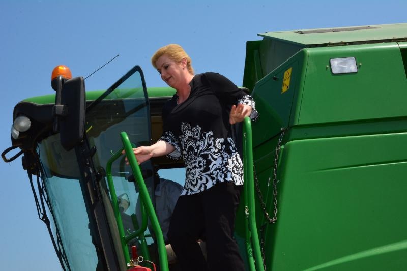 Foto: Ivica Galovic/PIXSELL