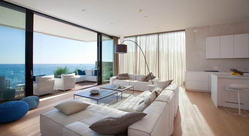 Foto: Rajan Milošević/Level52