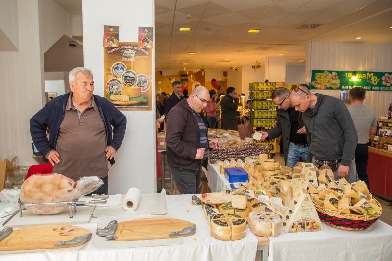 Foto: Grgo Jelavić / Pixsell