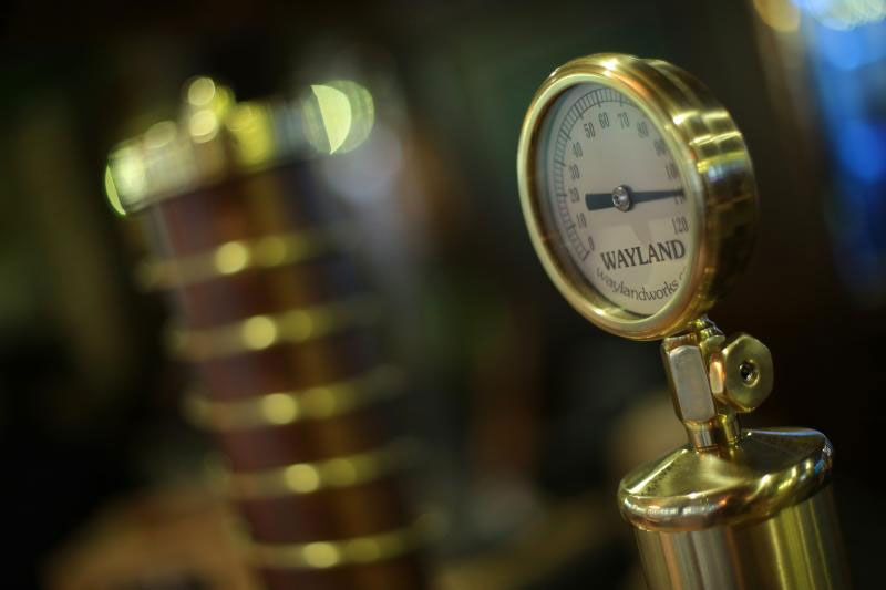 Photo: Grgur Zucko/PIXSELL