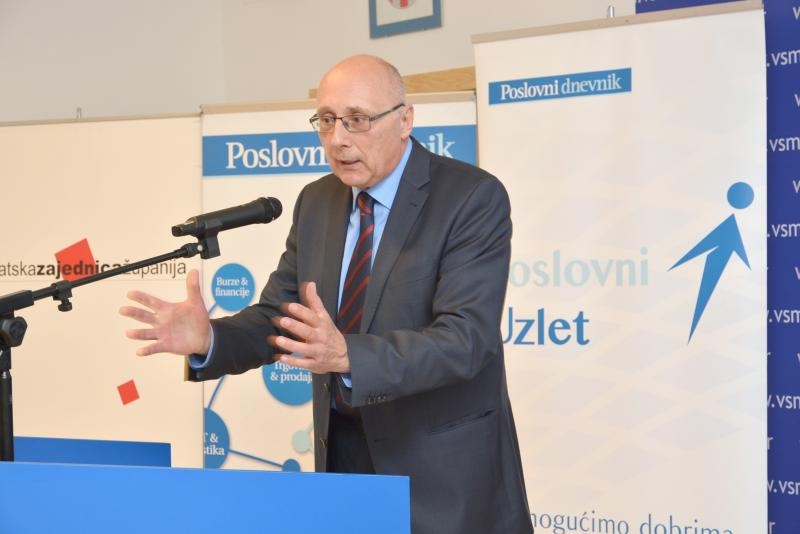 Foto: Damir Spehar/PIXSELL