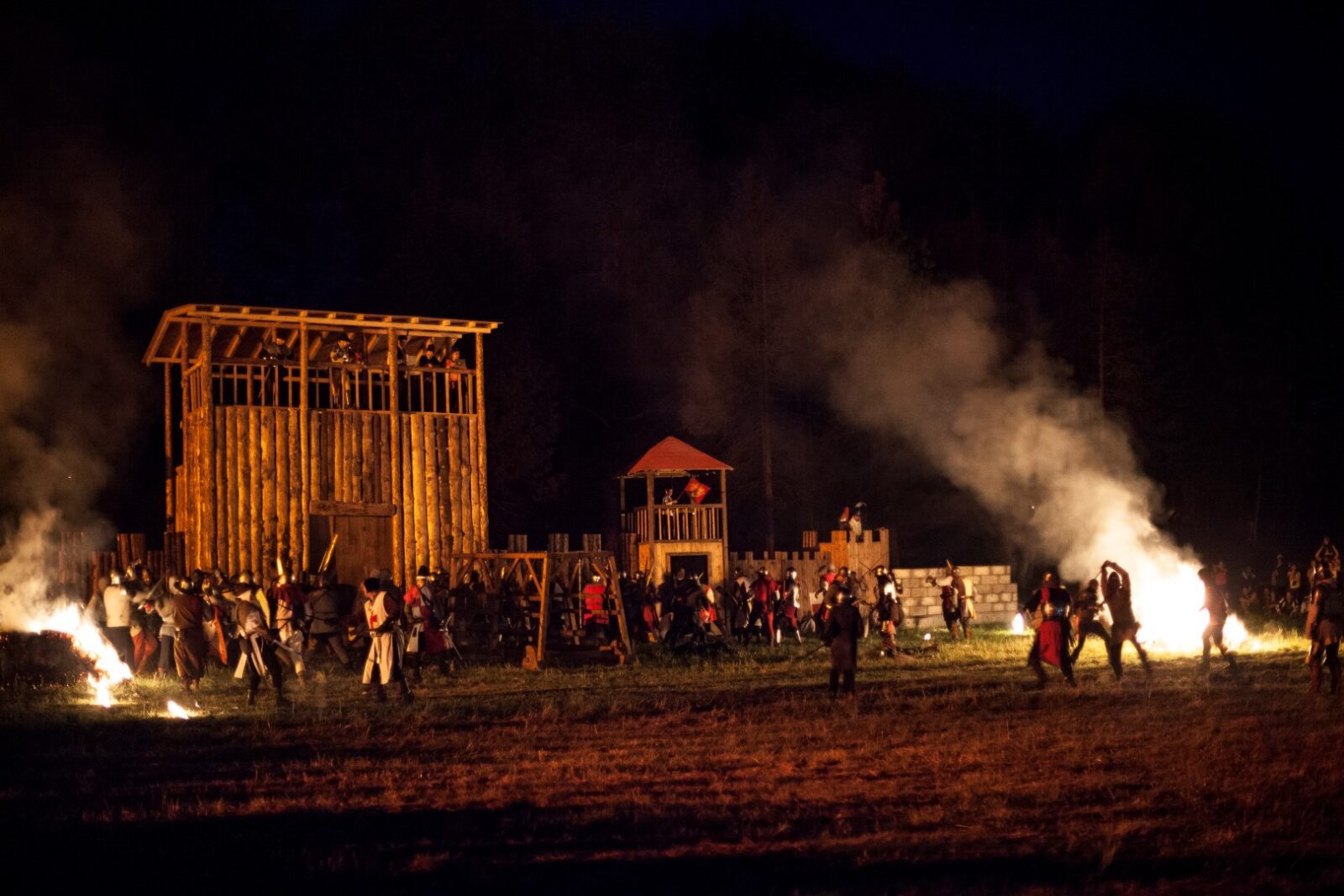 Photo: Sveti Ivan Zelina