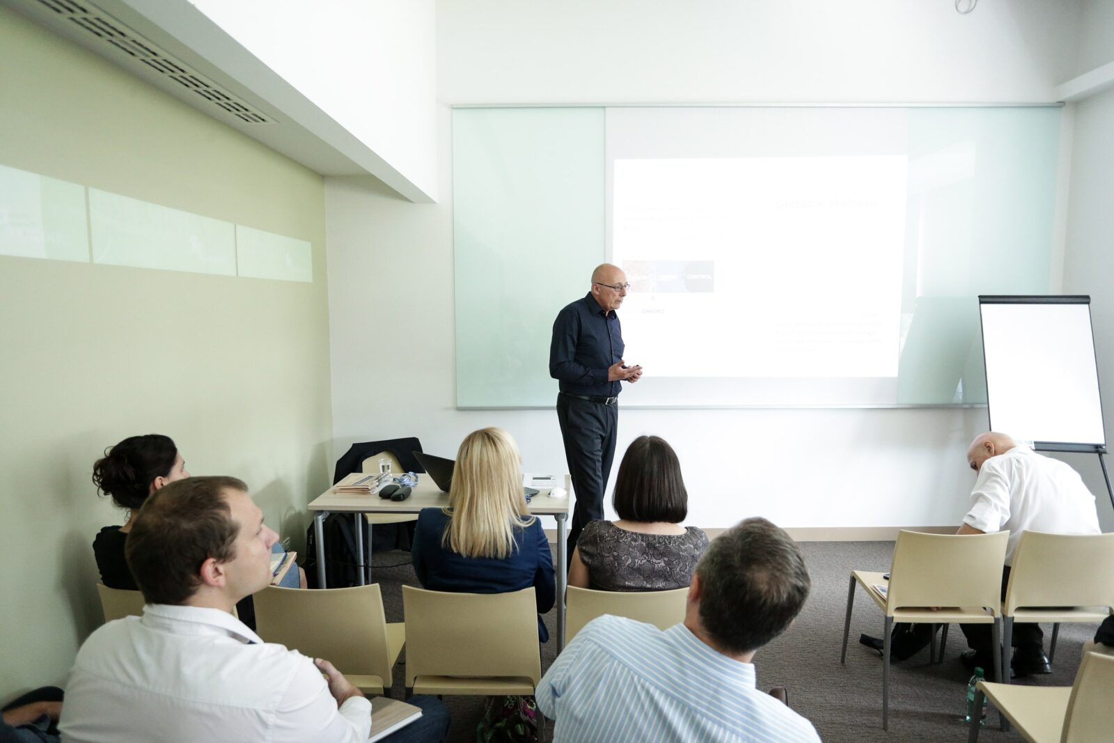 Nikola Niksic. Photo: Petar Glebov/PIXSELL.