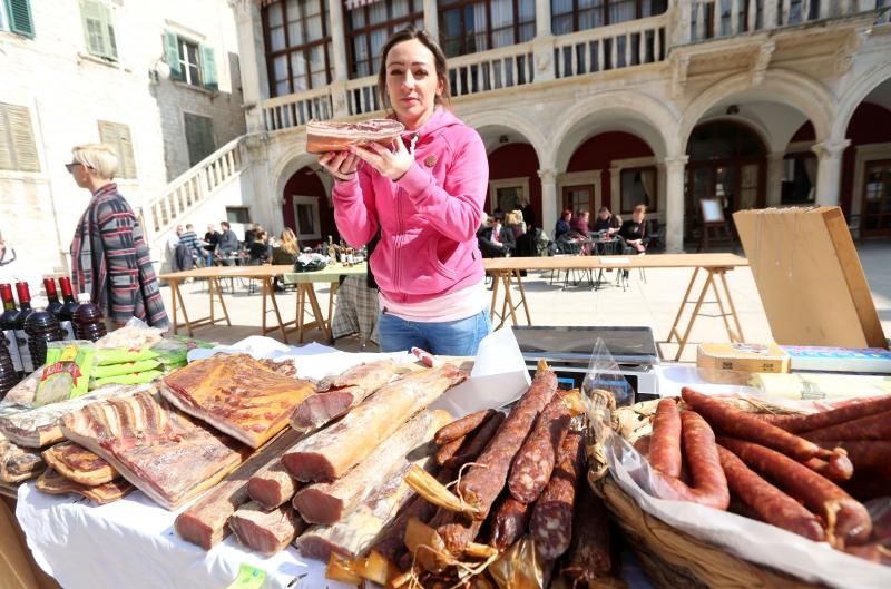 Foto: Dusko Jaramaz/PIXSELL