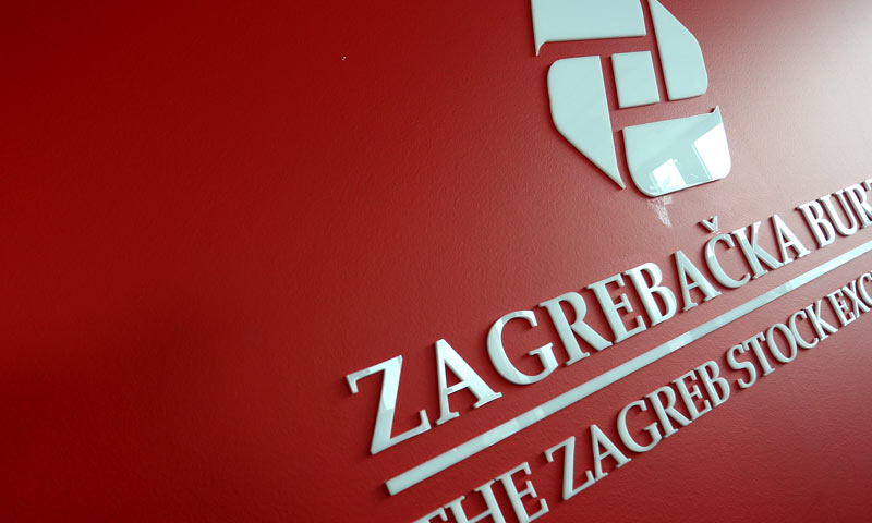 Photo: Sanjin Strukic/PIXSELL