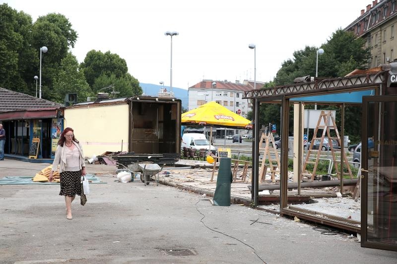 Foto: Patrik Macek/PIXSELL