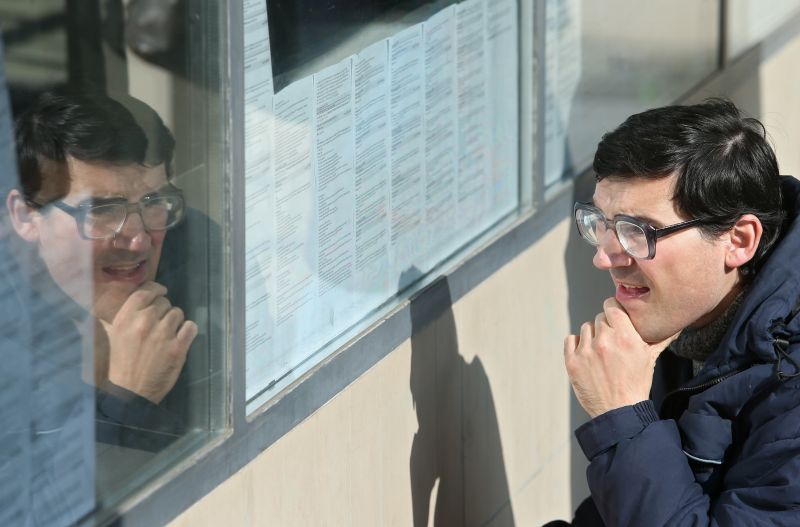 Photo: Sanjin Strukic/PIXSELL