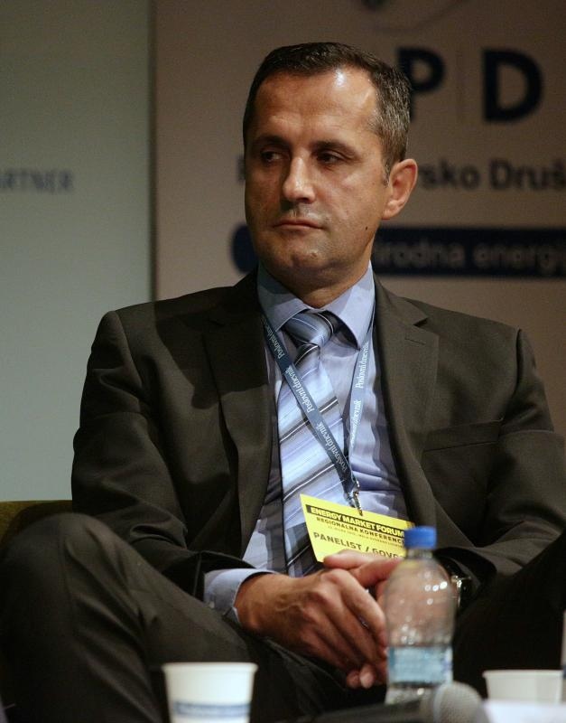 Foto: Žarko Bašić / Pixsell