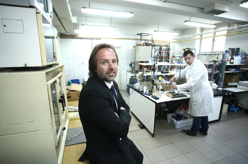 Foto: Sanjin Strukic/PIXSELL