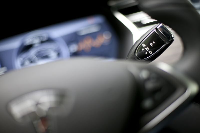 Photo: Slavko Midzor/PIXSELL