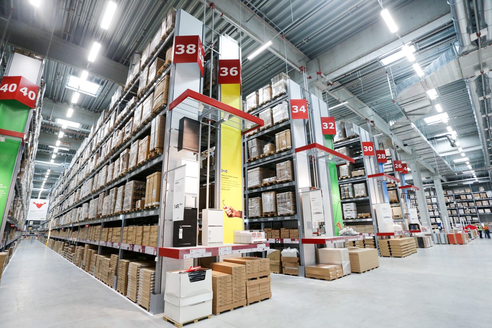 Foto: Peta Glebov / Pixsell