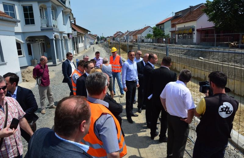 Foto: Ivica Galovic/PIXSELL