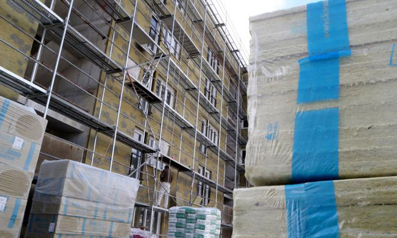 Foto: Ivo Čagalj/PIXSELL