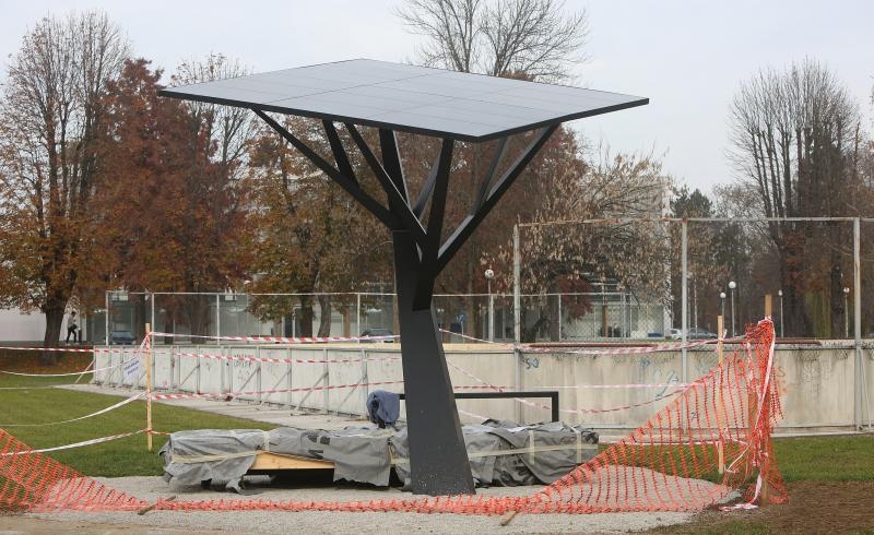 Foto: Kristina Štedul Fabac / Pixsell