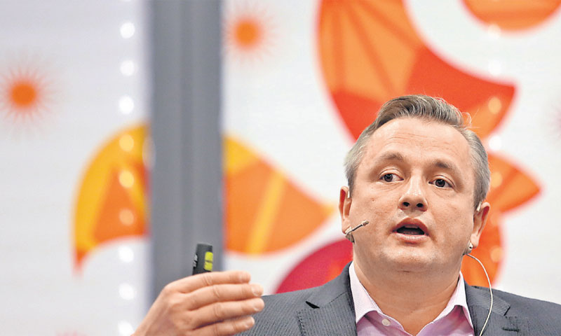 Regulativa tjera male igrače na prodaju, tvrdi Dvorjančanský/S. Midžor/PIXSELL