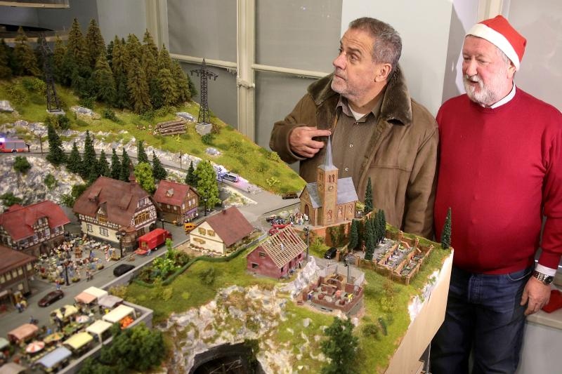 Foto: Patrik Macek/PIXSELL