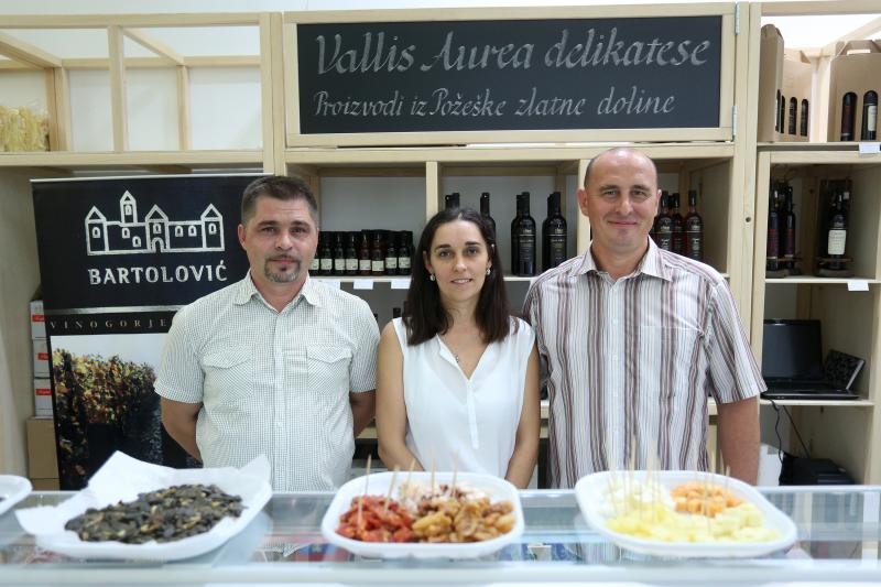 Foto: Anto Magzan/PIXSELL