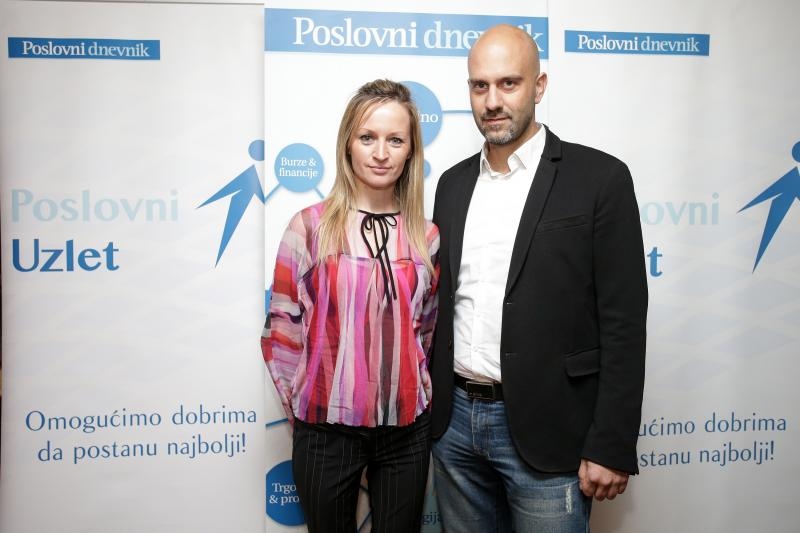 Foto: Petar Glebov/PIXSELL