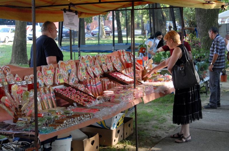 Foto: Ivica Galović / Pixsell