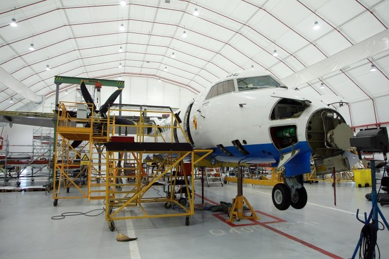 Foto: Goran Jakuš / Pixsell