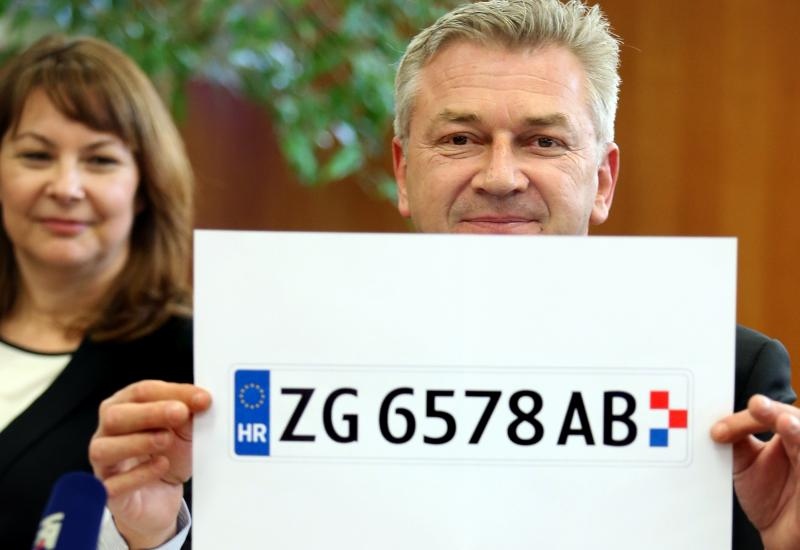 Foto: Robert Anić / Pixsell