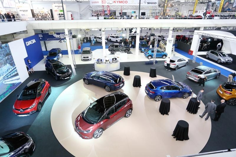 Foto: Dalibor Urukalovic/PIXSELL