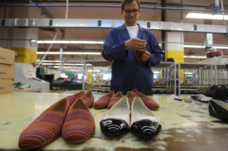 Foto: Marko Prpić / Pixsell