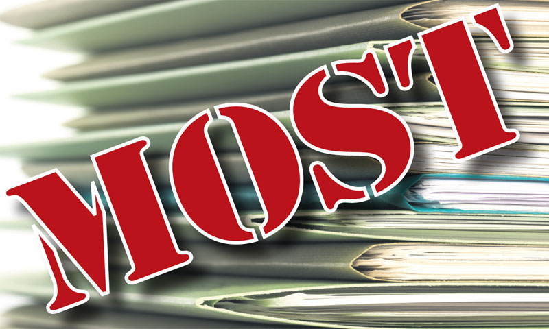 Jedna od reformi koju Most najglasnije zagovara teritorijalni je preustroj/Fotolia