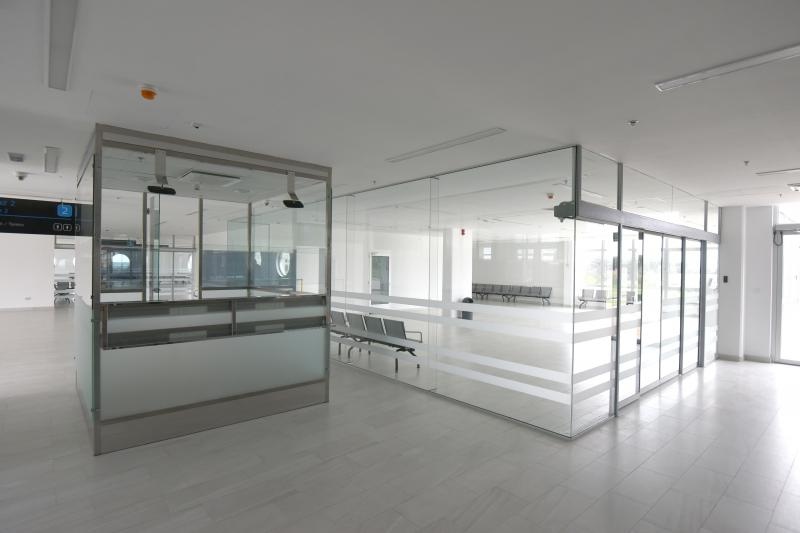 Foto: Duško Marušić / Pixsell