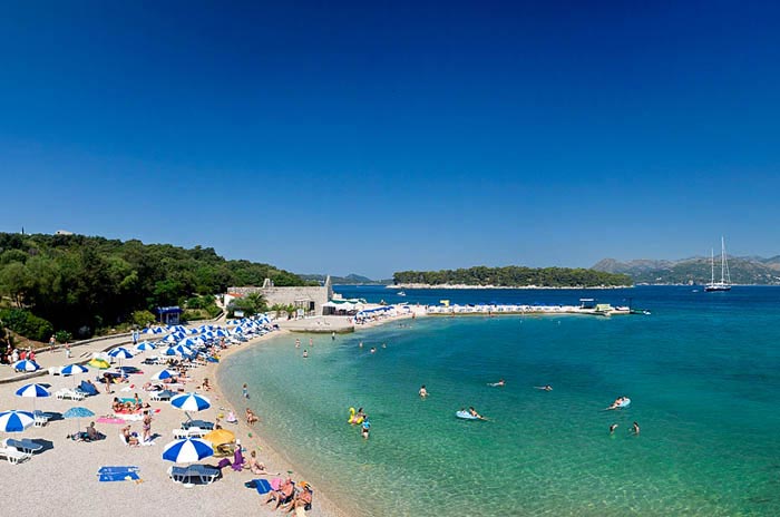 Foto: www.valamar.com