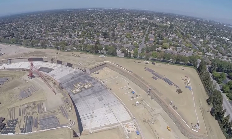 Foto: YouTube screenshot