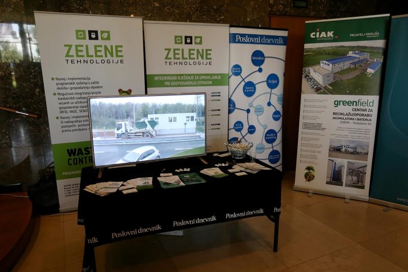 Foto: Dalibor Urukalovic/PIXSELL