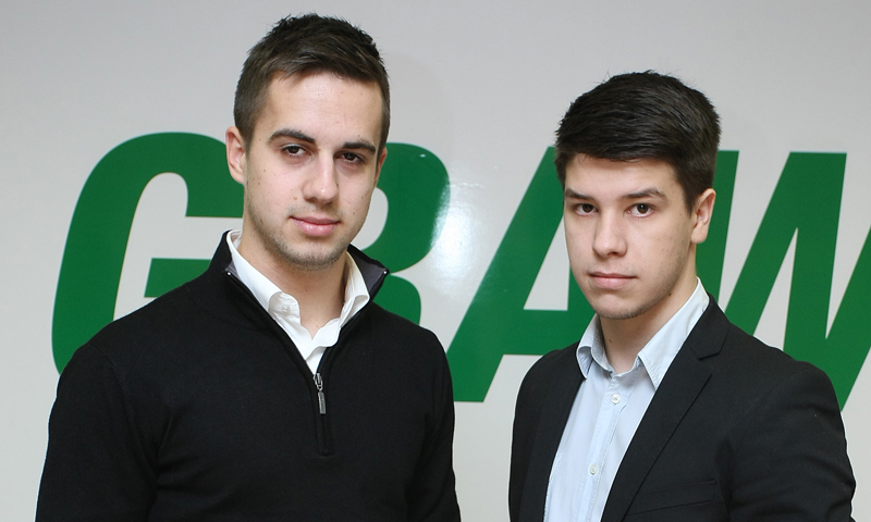 Foto: Grgur Žučko/PIXSELL