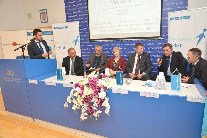 Foto: Damir Spehar/PIXSELL